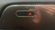 Mercedes-Benz GLA 200 AMG Line 5dr Auto Petrol Hatchback